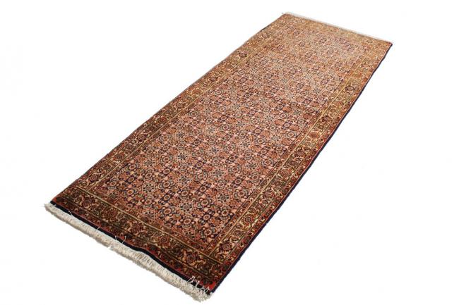 ビジャー Tekab - 3